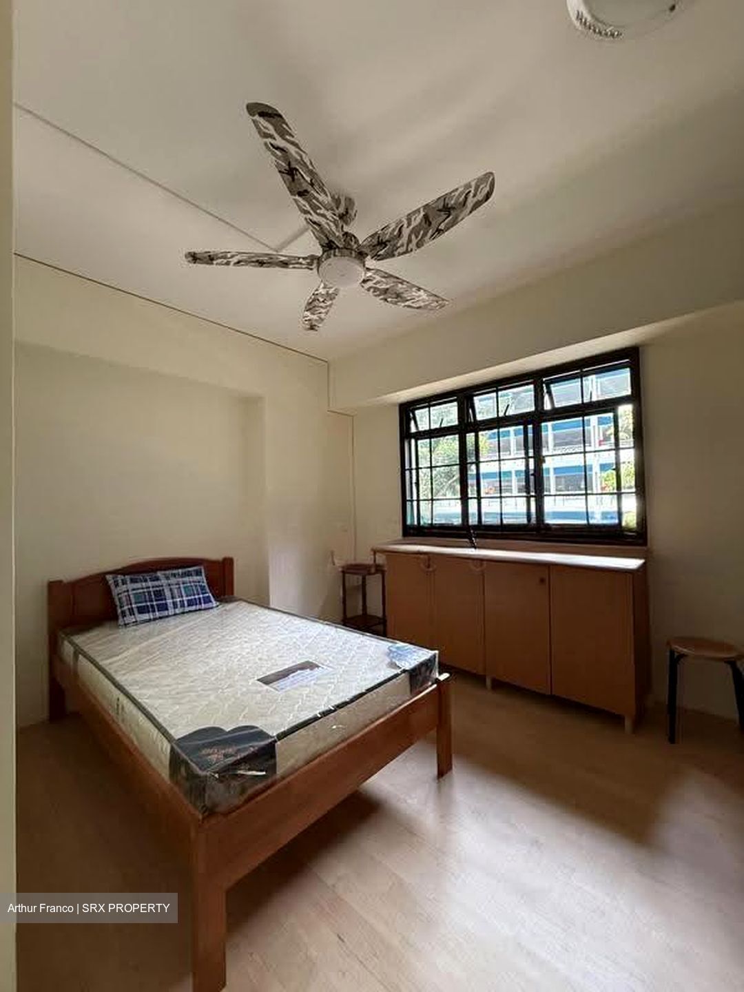 Blk 323 Sembawang Close (Sembawang), HDB 5 Rooms #610141911